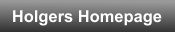 Holgers Homepage