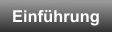 Einfhrung