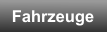 Fahrzeuge
