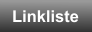 Linkliste