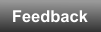 Feedback