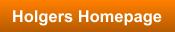 Holgers Homepage
