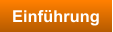 Einfhrung