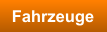 Fahrzeuge