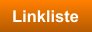 Linkliste